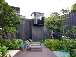 The Clement Canopy (D5), Apartment #447045221